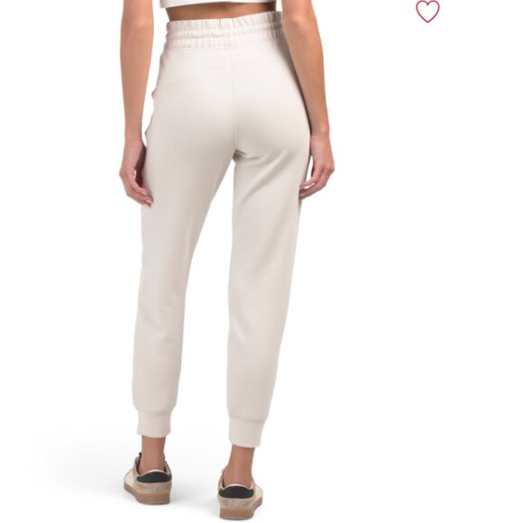 NEW SPYDER Peached Joggers in hydra for women 7252j1 - Picture 3 of 3